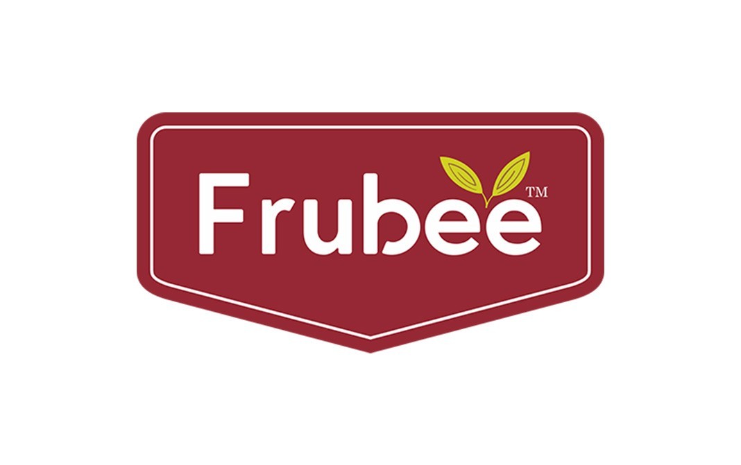 Frubee ShahJeera    Pack  500 grams